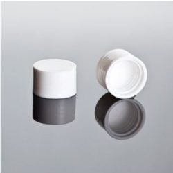 CAP SMOOTH SCREW CAP (20/410) - BF SALE