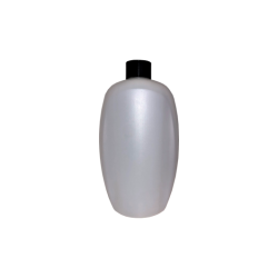 SEATTLE RANGE (200ml)