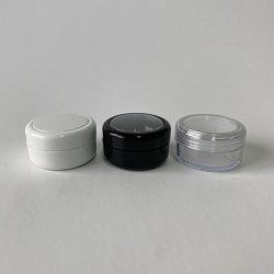 BABY JAR RANGE (5ml - 10ml)