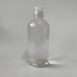 BOSTON SQUAT (250ml)