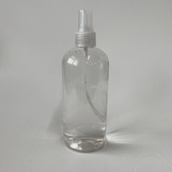 BOSTON SQUAT (300ml)