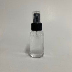 BOSTON TALL (50ml - 24/410)