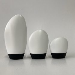 CALIFORNIA TOTTLE RANGE (50ml)