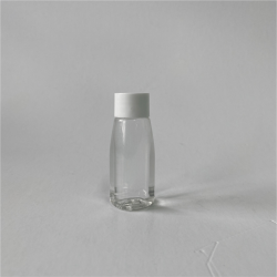 CHARNELLE RANGE (30ml)