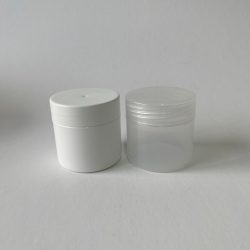 COSMO JAR RANGE (50ml)