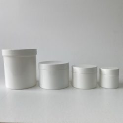 Cosmo Jar Range