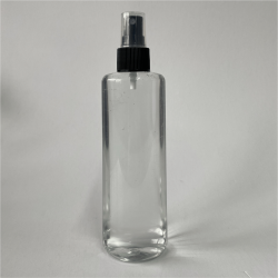 GILL RANGE (250ml)