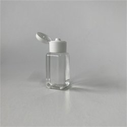 MINI SQUARE RANGE (30ml)