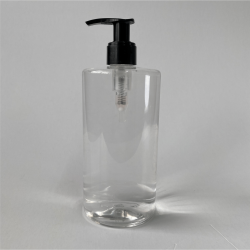NELLIE SQUAT RANGE (500ml)