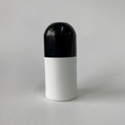 ROLL-ON BOTTLE RANGE (60ml)