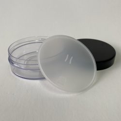 ROME JAR SHIVE - BF SALE