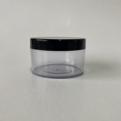 ROME JAR RANGE SAN (225ml)