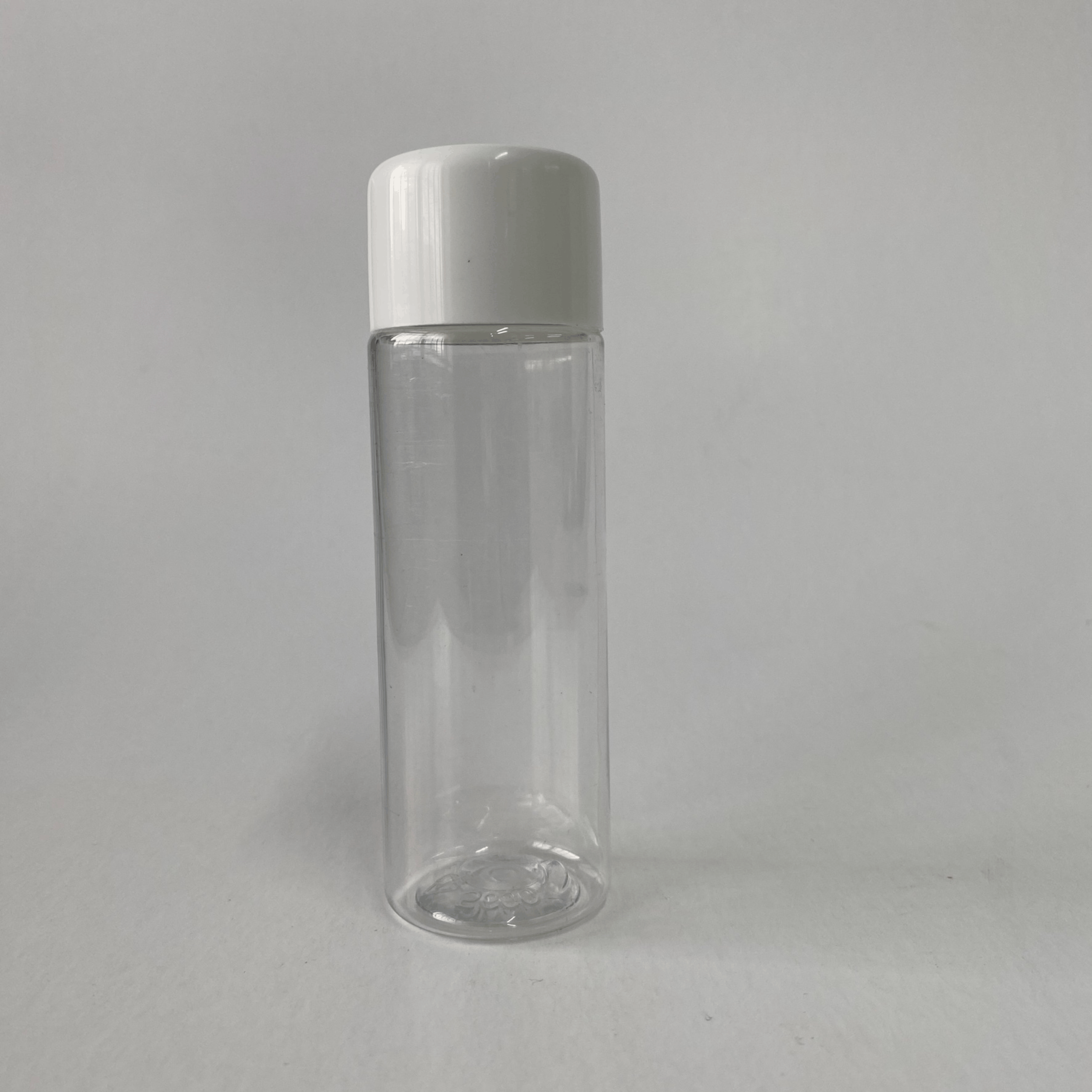 TISSUE OIL BOTTLE RANGE (100ml)
