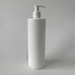 PISA RANGE (500ml Squat)