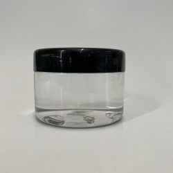 MICHELLE JAR RANGE (250ml)