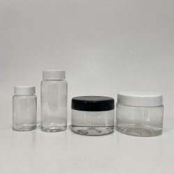 Michelle Jar Range