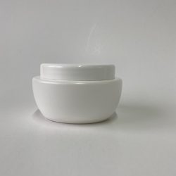 CALIFORNIA JAR RANGE (350ml)