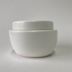 CALIFORNIA JAR RANGE (750ml)