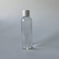 BOSTON TALL (200ml)