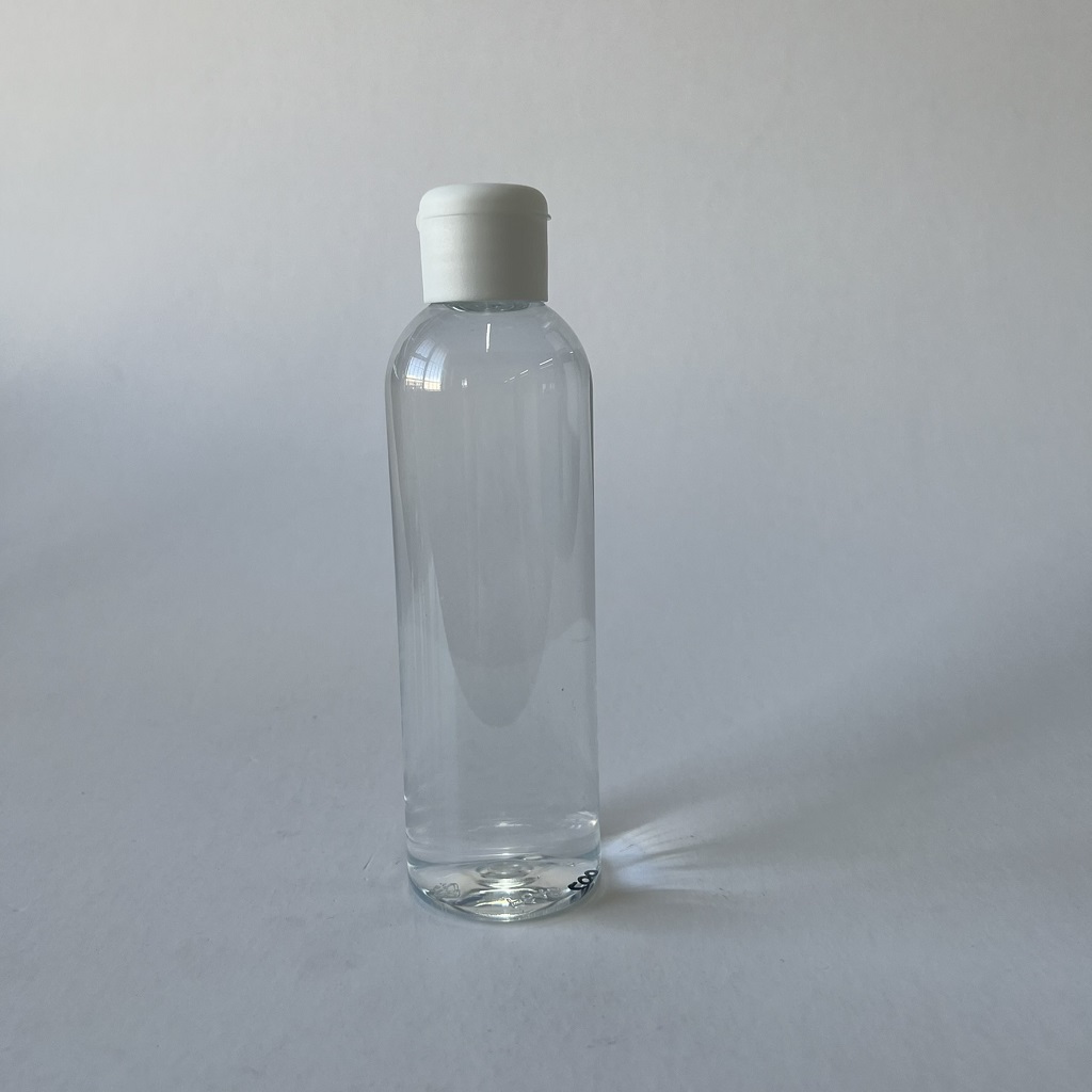 BOSTON TALL (200ml)