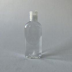 FLEX OVAL RANGE (100ML)