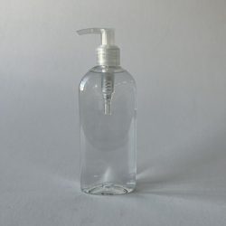 FLEX OVAL RANGE (200ML)