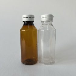 Medical Pilfer Range