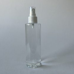 NELLIE RANGE (200ml)