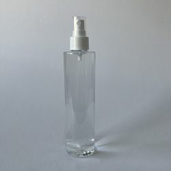 NELLIE RANGE (250ml)