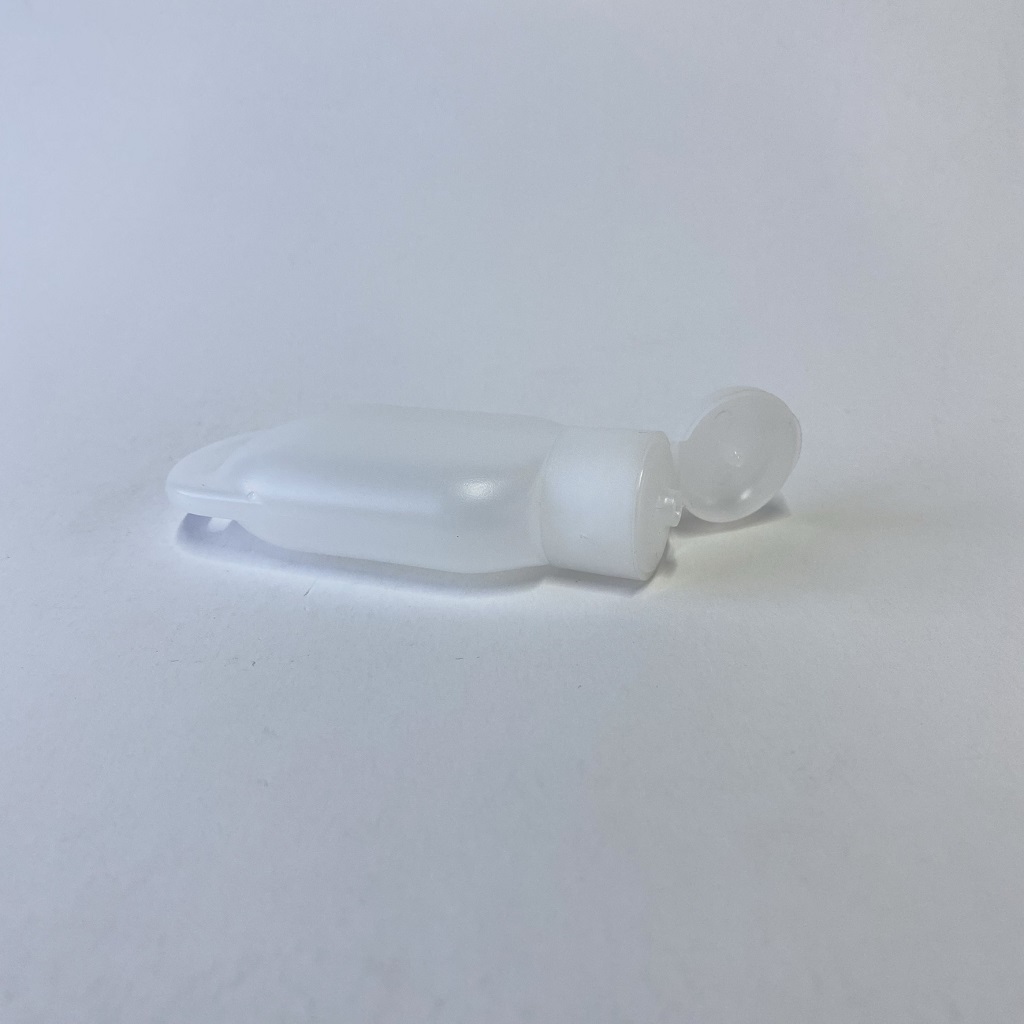 PROMO TOTTLE RANGE (50ML) - Image 2