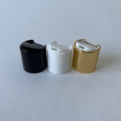 DISC TOP CAP (28/410) - BF SALE