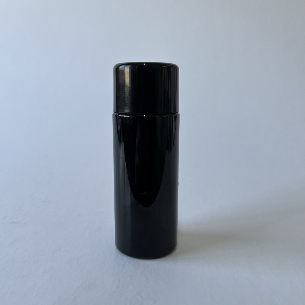 TISSUE OIL BOTTLE RANGE (100ml) - Image 5