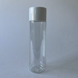 TISSUE OIL BOTTLE RANGE (200ml)