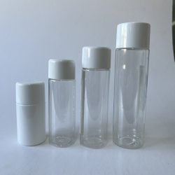 TISSUE OIL BOTTLE RANGE (60ml)