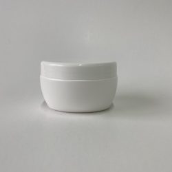 CALIFORNIA JAR RANGE (200ml)