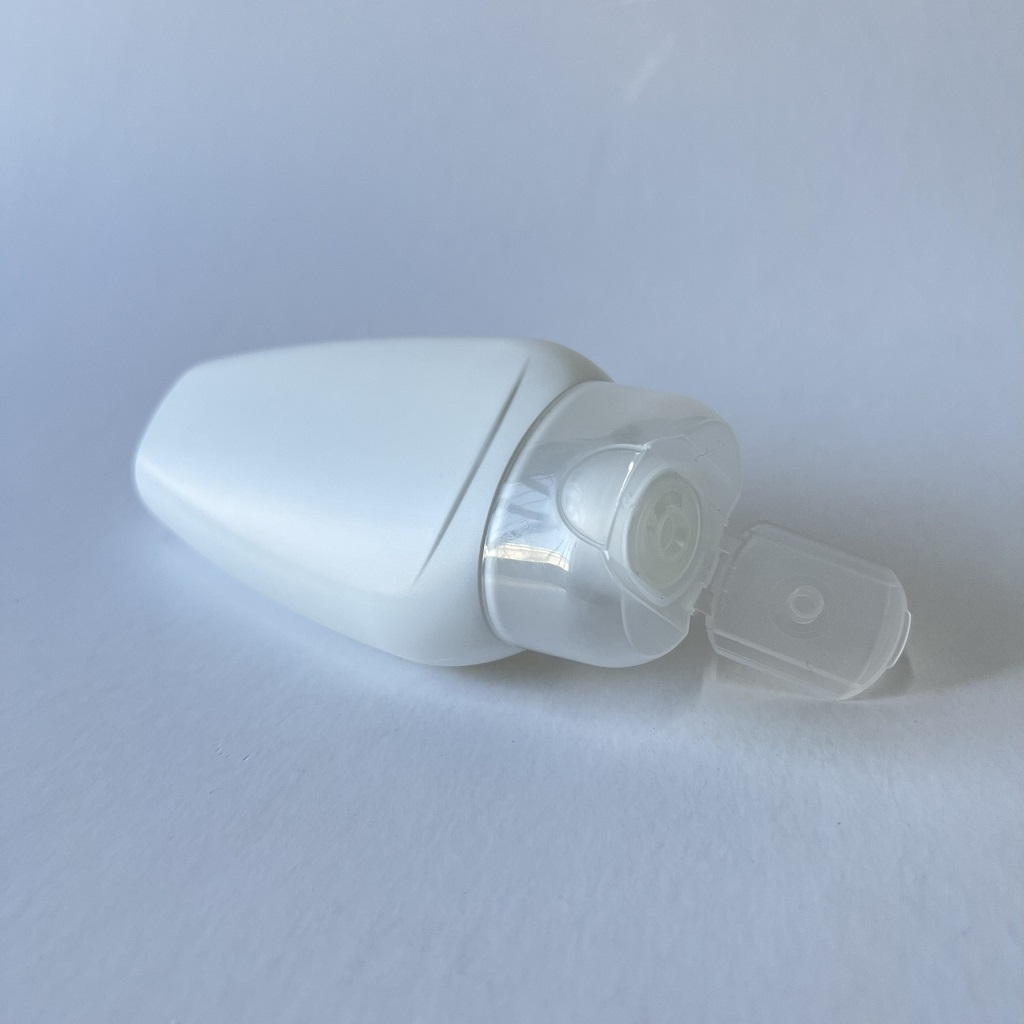 FLORENCE RANGE (250ml) - Image 2