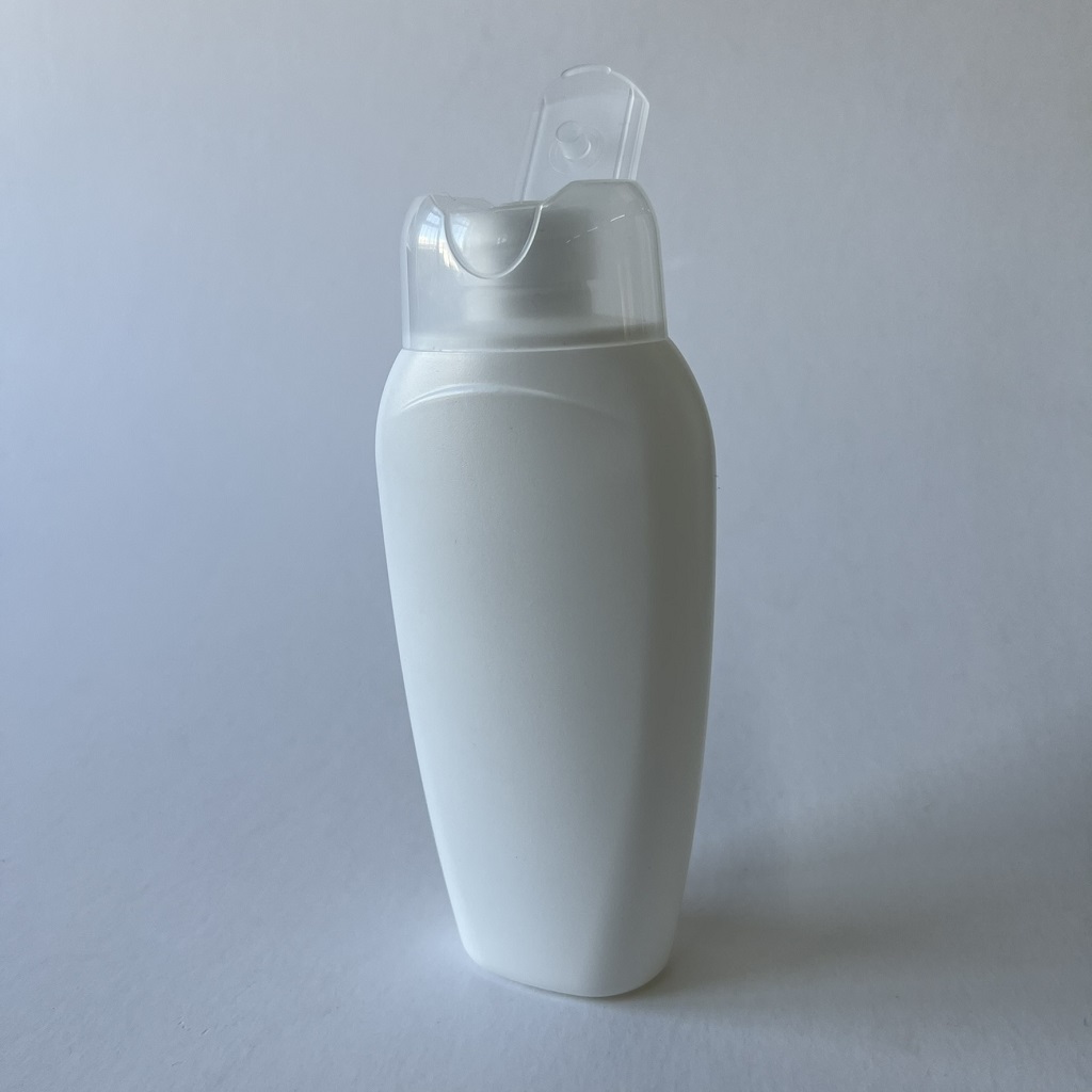 FLORENCE RANGE (250ml)