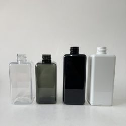 SQUARE RANGE (100ml)