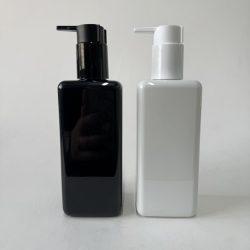 SQUARE RANGE (200ml)