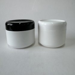 STACK JAR RANGE (250ml)