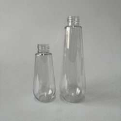 TEARDROP RANGE (100ml)