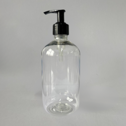 CHIARA RANGE (300ml)