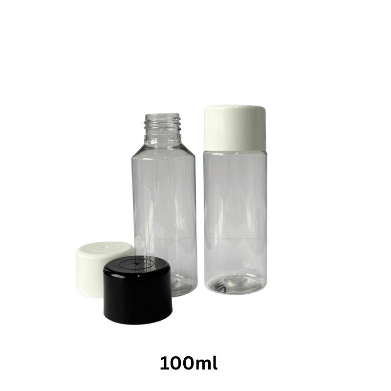 TISSUE OIL BOTTLE RANGE (100ml) - Image 3