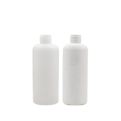 BOSTON ORIGINAL RANGE (200ml)