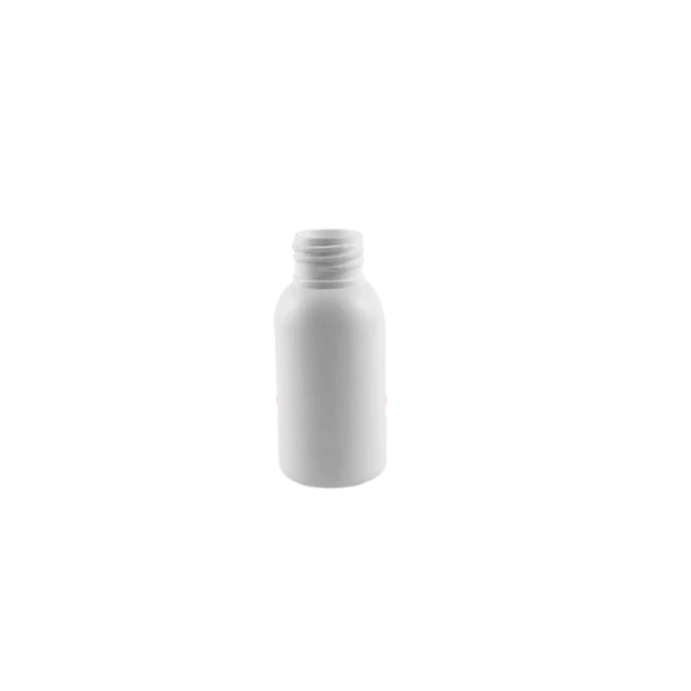 BOSTON ORIGINAL RANGE (50ml)