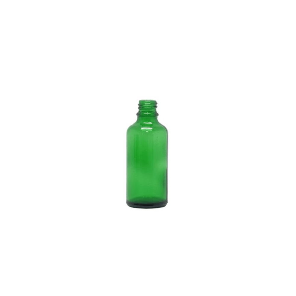 PHARMACEUTICAL GLASS DROPPER BOTTLE 50ML - Image 6
