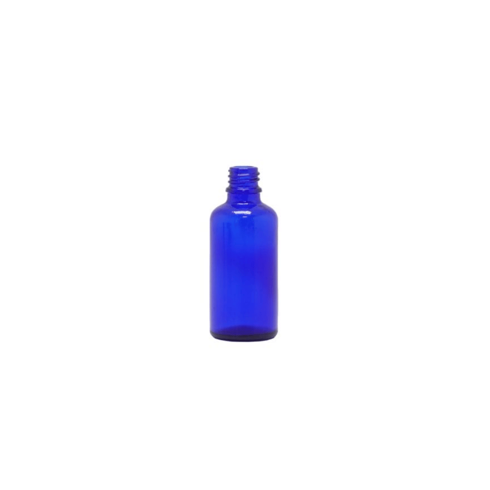 PHARMACEUTICAL GLASS DROPPER BOTTLE 50ML - Image 4