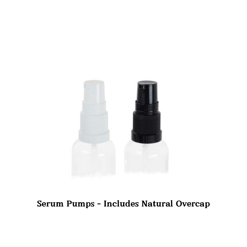 PHARMACEUTICAL GLASS DROPPER BOTTLE 15ML - Image 4