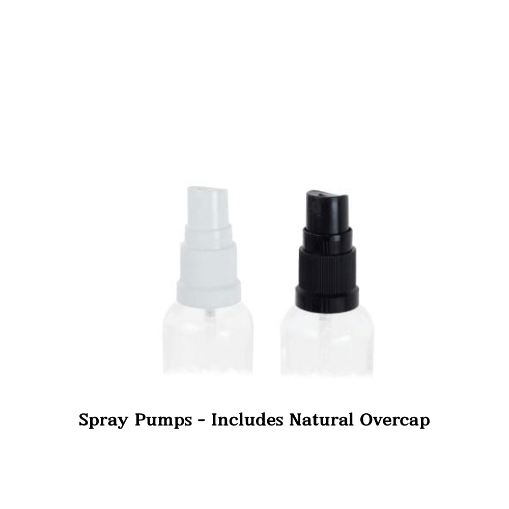 PHARMACEUTICAL GLASS DROPPER BOTTLE 15ML - Image 11