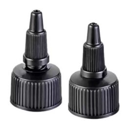 TWIST SPOUT WITH EPE LINER (24/410)
